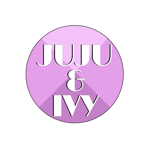 Juju and Ivy